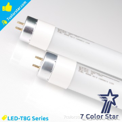 4FT, LED Tube T8 Light